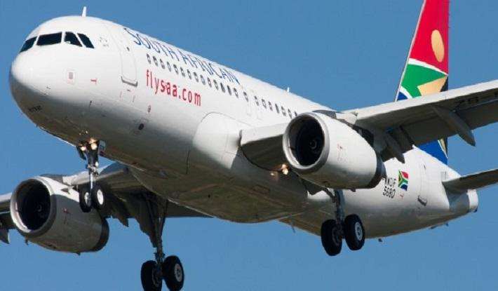 Air transport: Immense hope for a single market in Africa