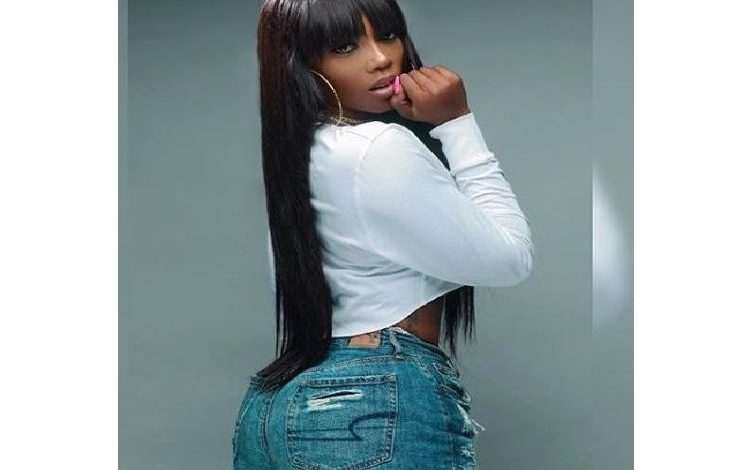 Tiwa Savage