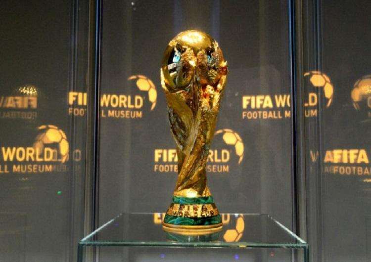 world cup 2026