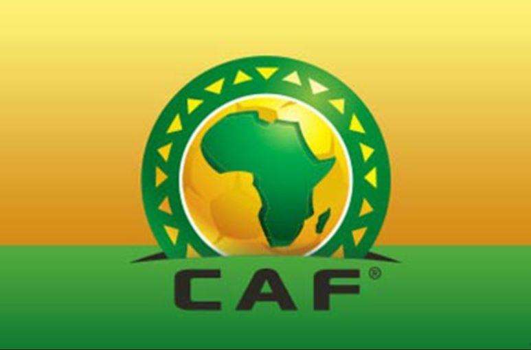 2019 CAF Awards: Here is the complete list of finalists