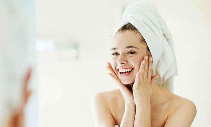 Collagen to biotin: beauty supplements are hot, do they work?