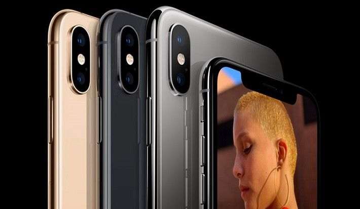 Time for other smartphones? Pay close attention to these 4 points 