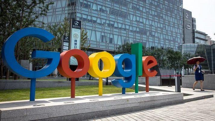 Tech company Google has lashed out at Microsoft to discuss whether or not to pay for news posted on various platforms.