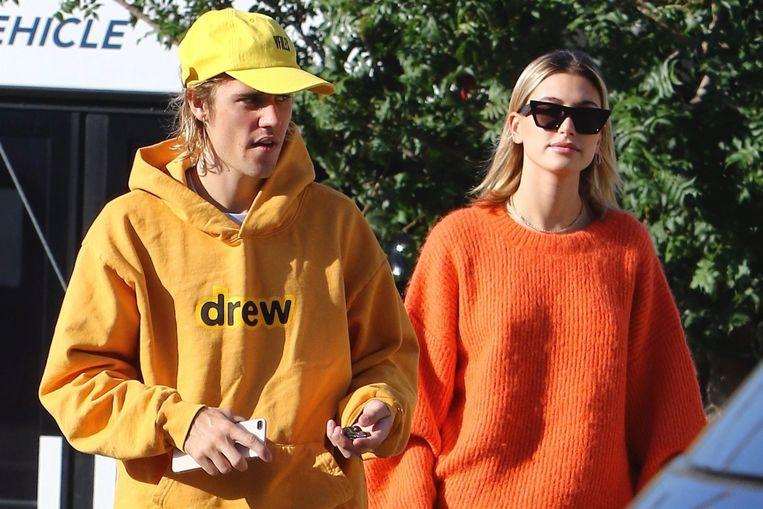 Justin Bieber candid: I lost myself to fame and money