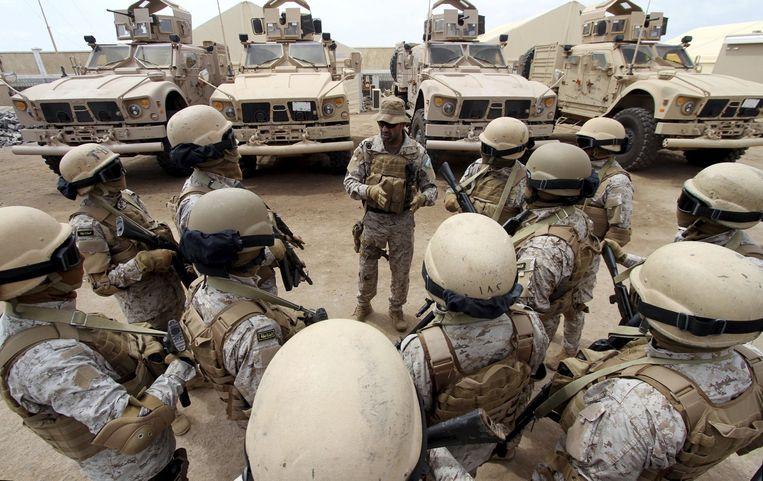 US wants to withdraw troops from West Africa