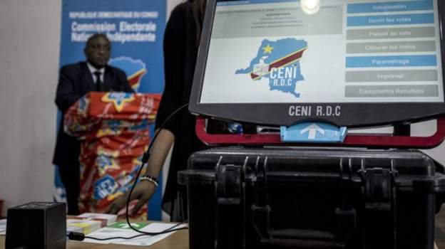 Elections in the DRC: PPRD ready for the battle