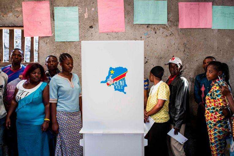 The 13 candidates of the presidential election in Burkina Faso