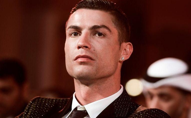 How Cristiano Ronaldo becomes first football billionaire ever