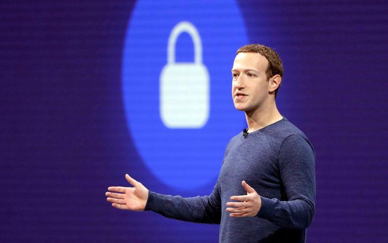 Boycott Facebook Ads: Mark loses over $7 Billion in one day