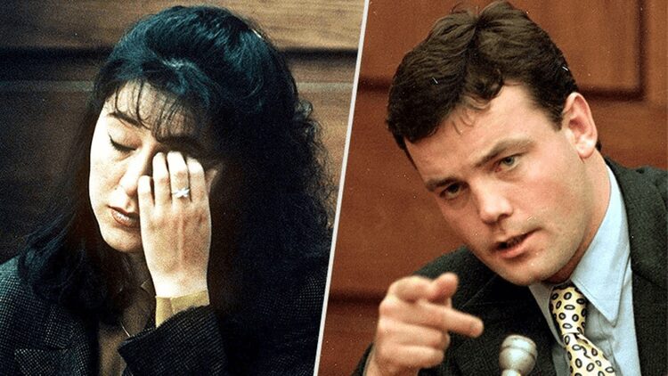 John Bobbitt, enraged by the documentary about the case that shocked the world 25 years ago: “They paint me like a villain but she cut my penis” John Wayne Bobbitt complained about the producers of the new scandal series for trying to describe him as someone that is violent and abusive.