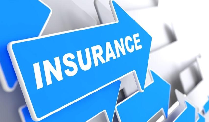 Which insurance policies should not be left out?