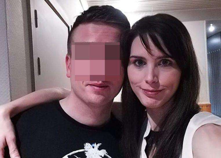 Demetrie (35), who murdered his wife for infidelity found dead in a cell