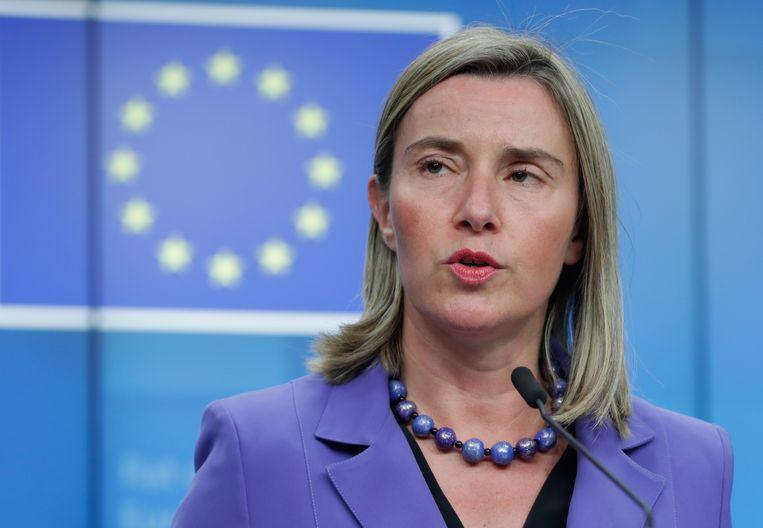 New EU sanctions against Russia in the making