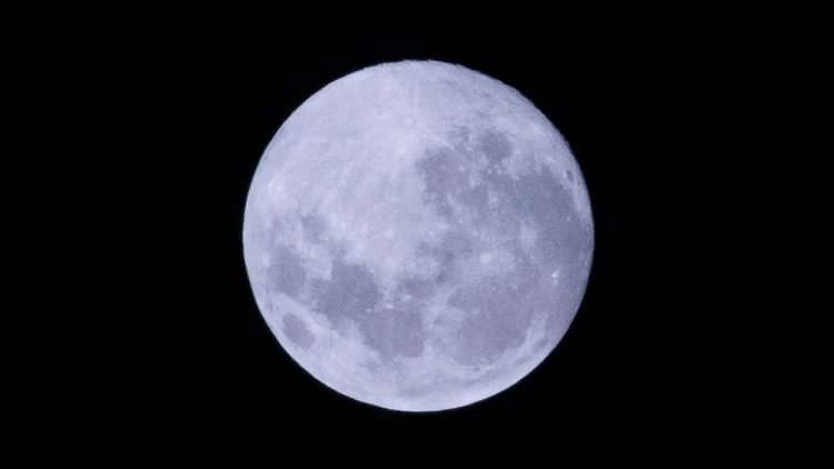 The strange relationship between the Moon, rabbits, Aztecs, and alcohol
