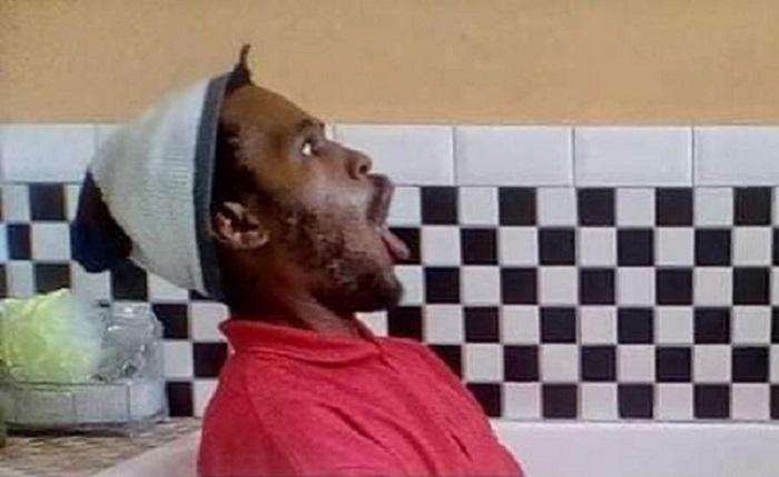 In Photos: Memes of a pastor who "resurrected" a dead person
