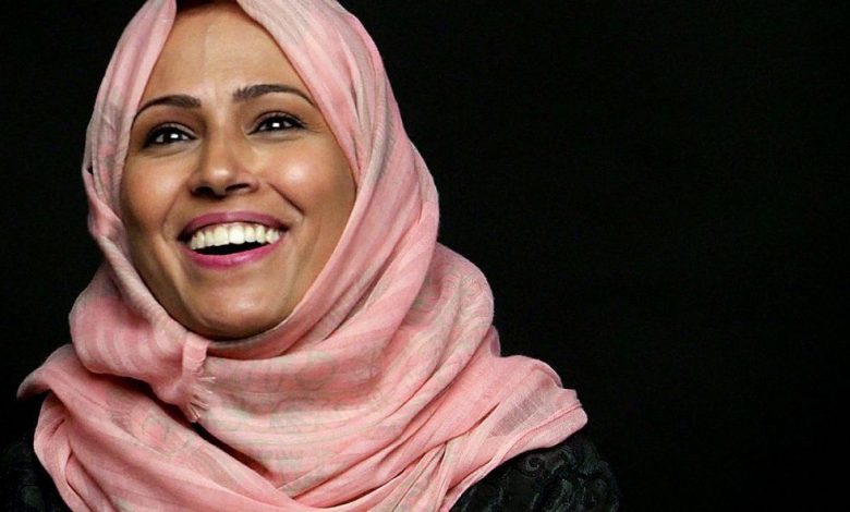 Saudi princess first female ambassador in the US