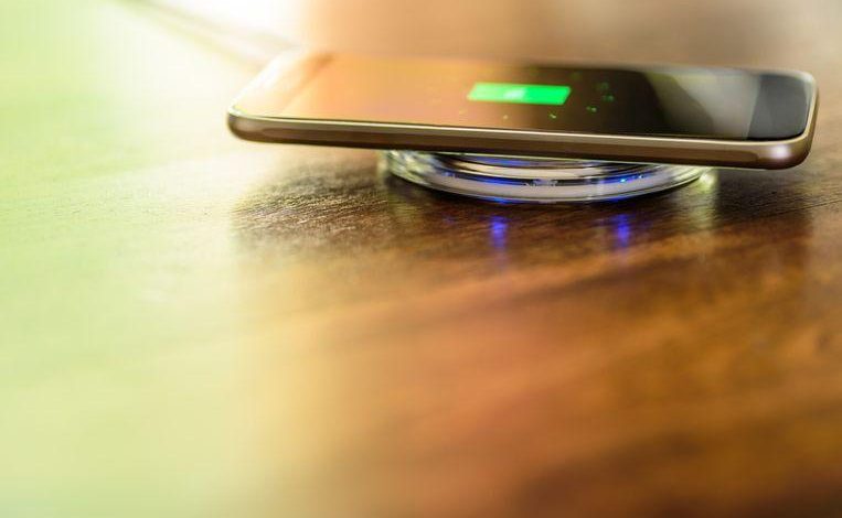 Charge your smartphone wirelessly? You should know this