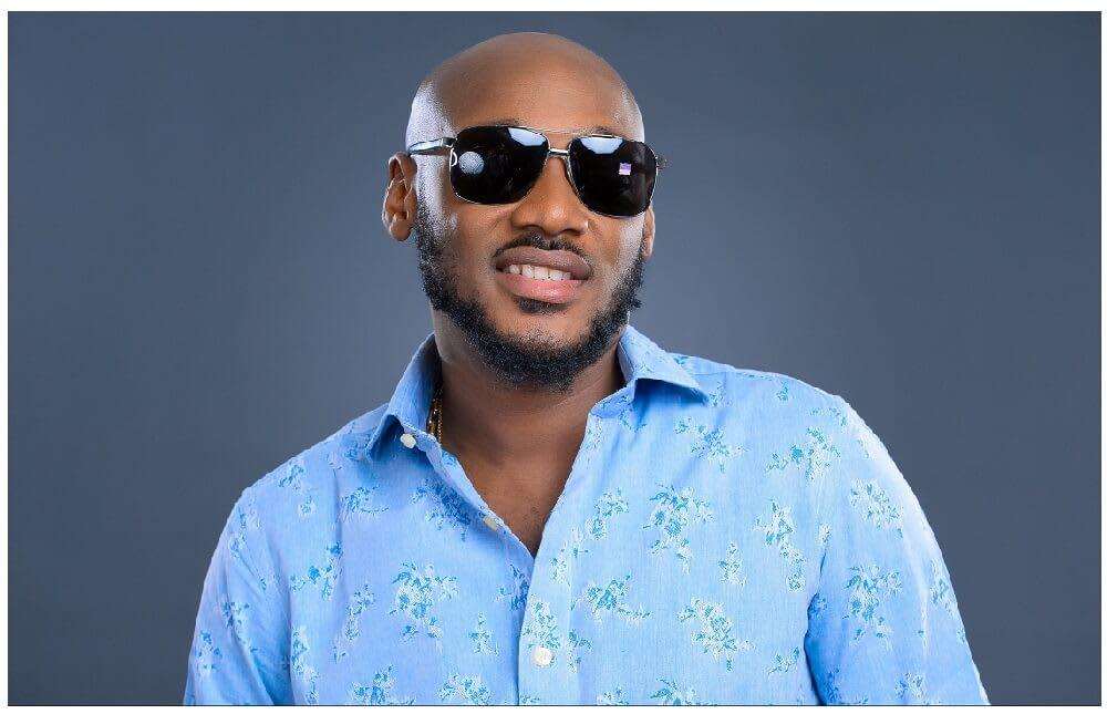 Latest Top 10 of Nigeria's richest musicians in 2018 (photos)