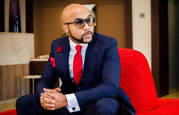 Latest Top 10 of Nigeria's richest musicians in 2018 (photos)