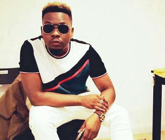 Latest Top 10 of Nigeria's richest musicians in 2018 (photos)