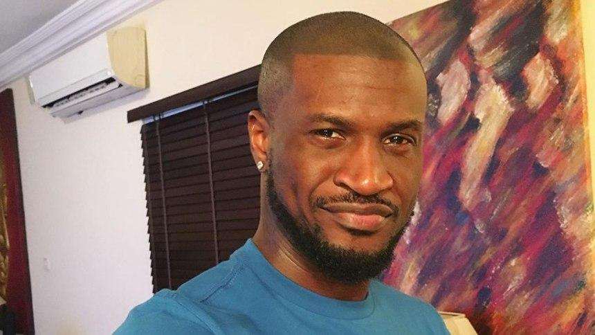 Latest Top 10 of Nigeria's richest musicians in 2018 (photos)