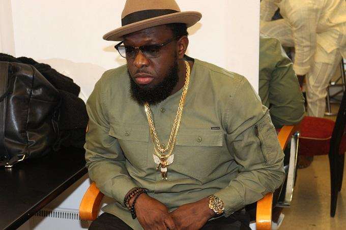 Latest Top 10 of Nigeria's richest musicians in 2018 (photos)