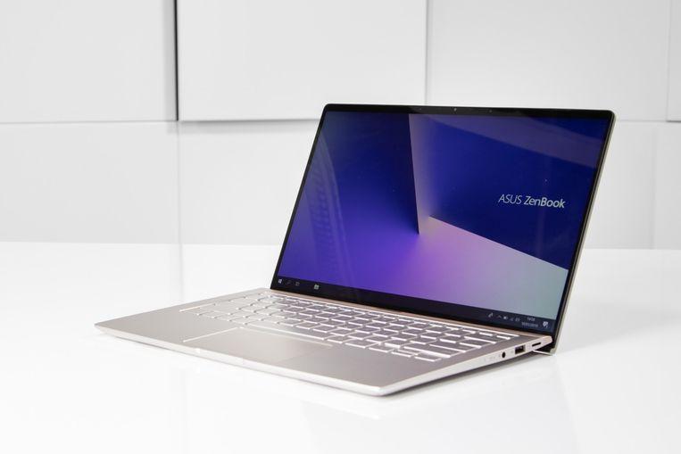 These excellent laptops are currently very popular 