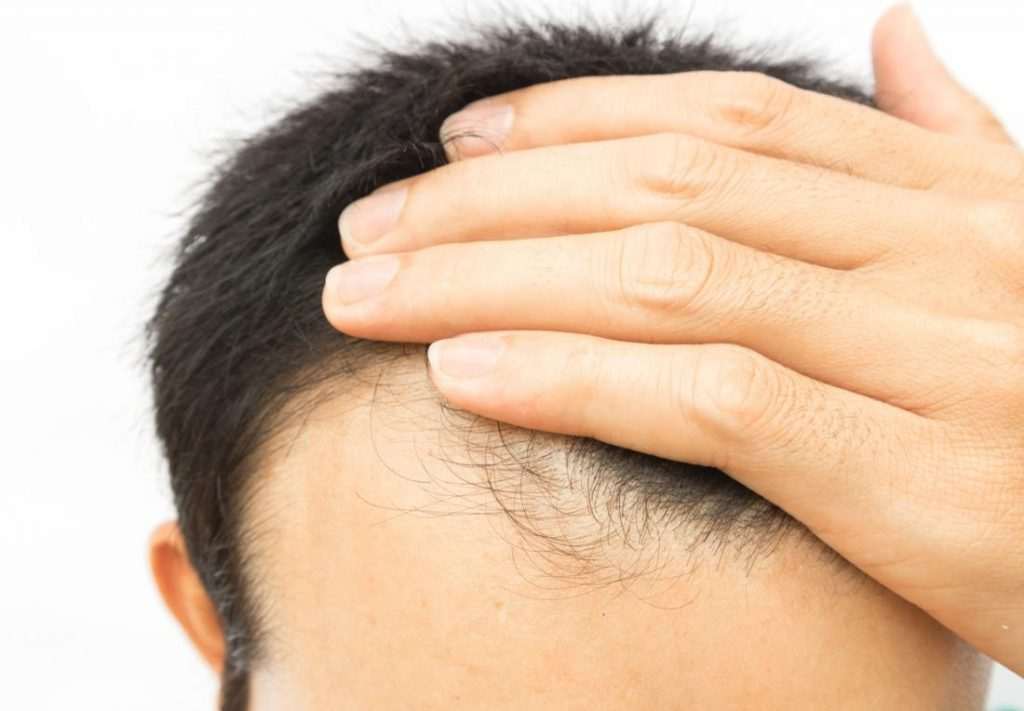 Collagen to biotin: beauty supplements are hot, do they work?
