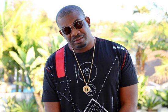 Latest Top 10 of Nigeria's richest musicians in 2018 (photos)