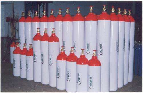 Diversifying the Oil and Gas Sector through Increased Gas Utilization