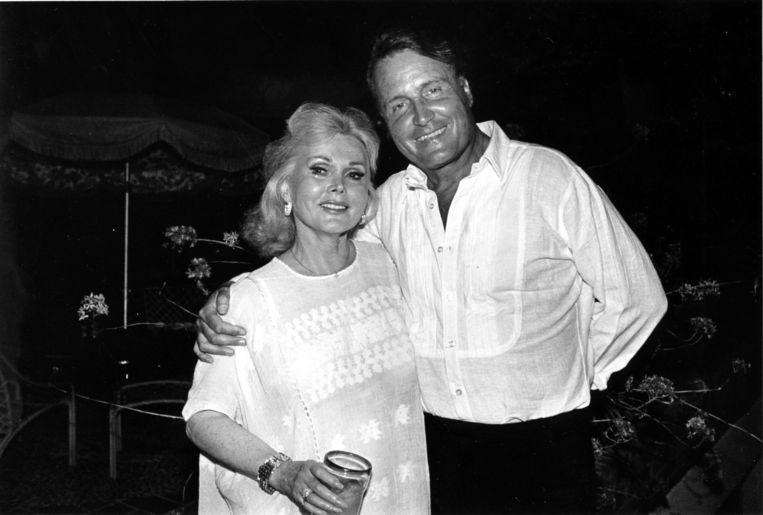 Divorced after 6 hours: these are the shortest marriages of celebrities