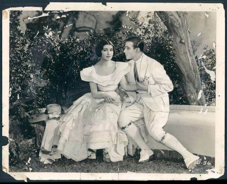 Divorced after 6 hours: these are the shortest marriages of celebrities