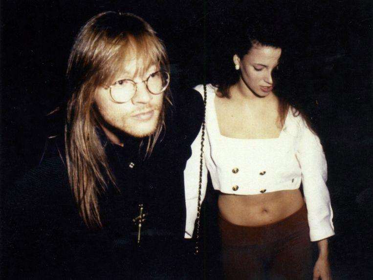 Divorced after 6 hours: these are the shortest marriages of celebrities