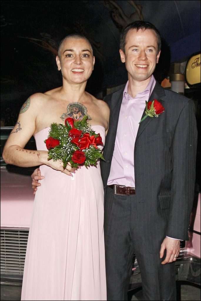 Divorced after 6 hours: these are the shortest marriages of celebrities