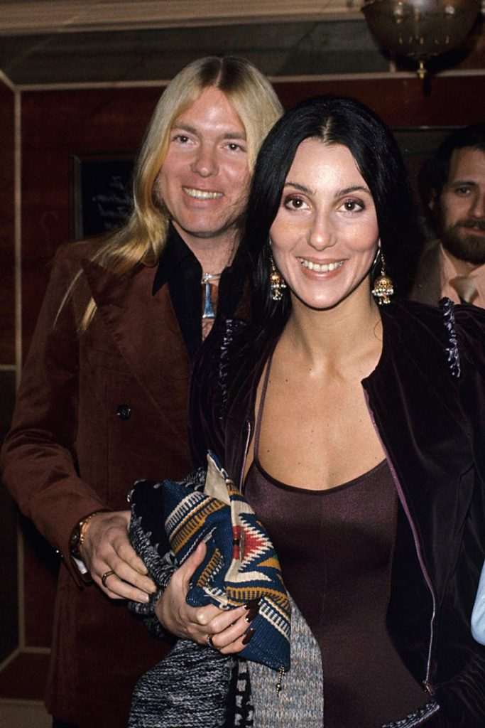 Divorced after 6 hours: these are the shortest marriages of celebrities