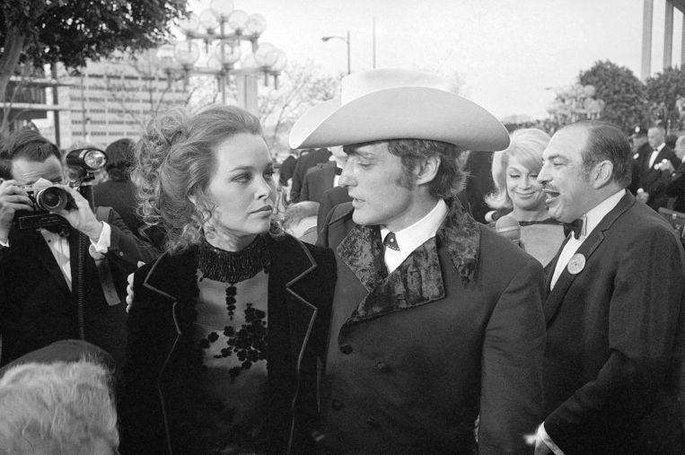 Divorced after 6 hours: these are the shortest marriages of celebrities