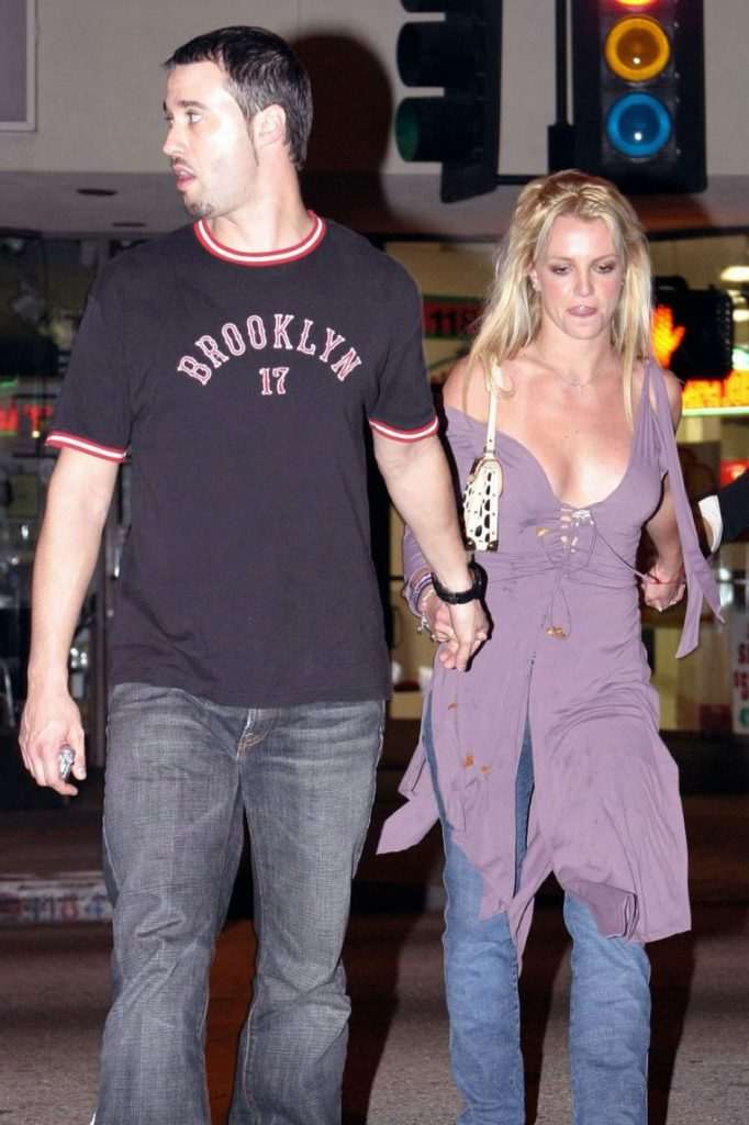 Divorced after 6 hours: these are the shortest marriages of celebrities