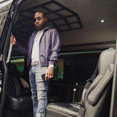 Latest Top 10 of Nigeria's richest musicians in 2018 (photos)