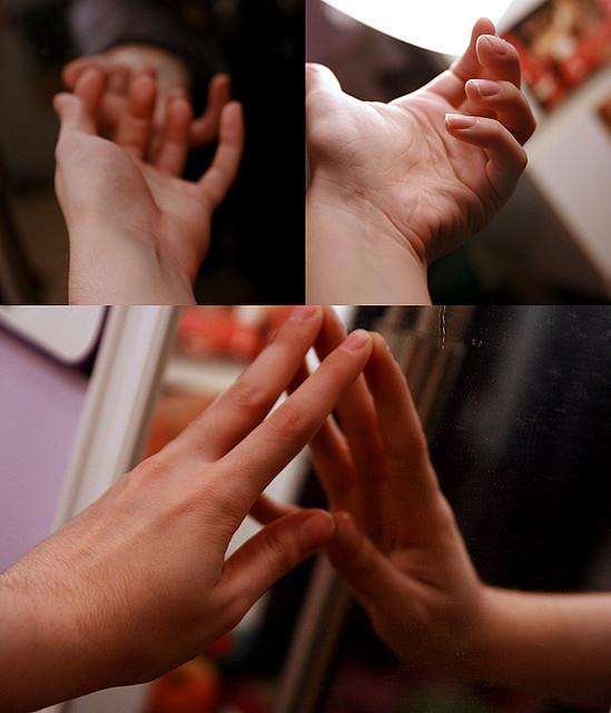 With these 5 surprising activities, you burn as many calories