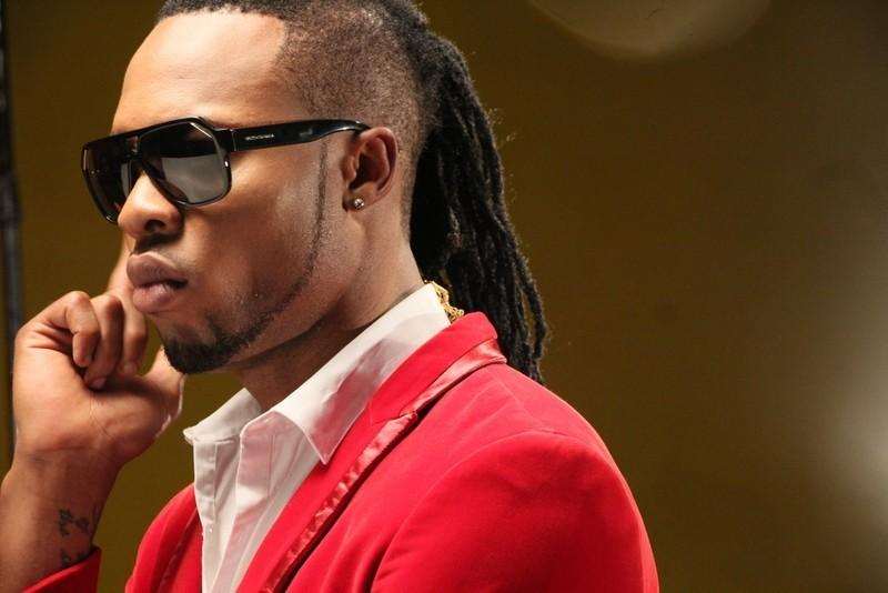 Latest Top 10 of Nigeria's richest musicians in 2018 (photos)