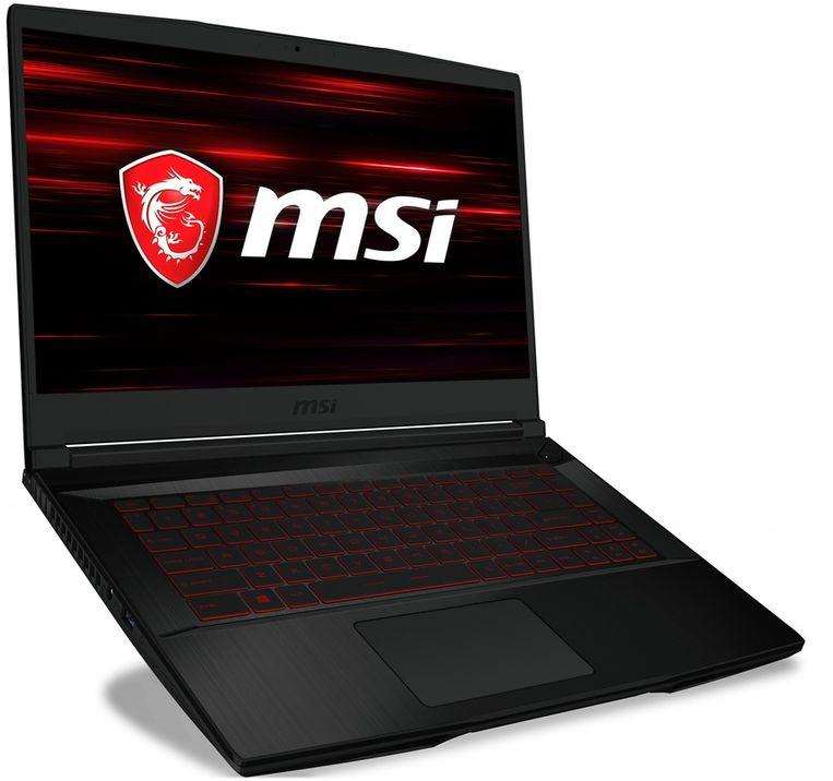 These excellent laptops are currently very popular