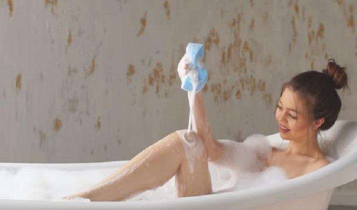 With these 5 surprising activities you burn as many calories