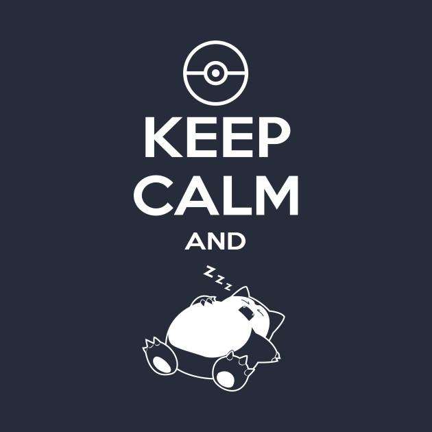 Short fuse? 5 reasons why you should keep calm