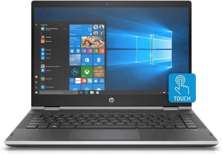 These excellent laptops are currently very popular 