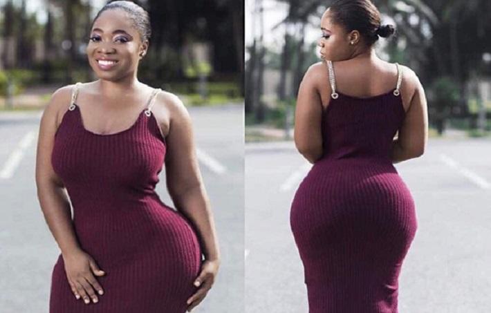 Sleeping with different men won't make you rich - Moesha