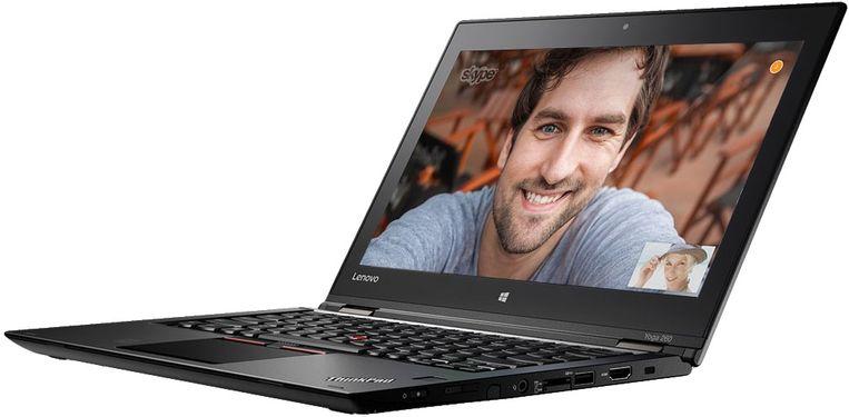 These excellent laptops are currently very popular 