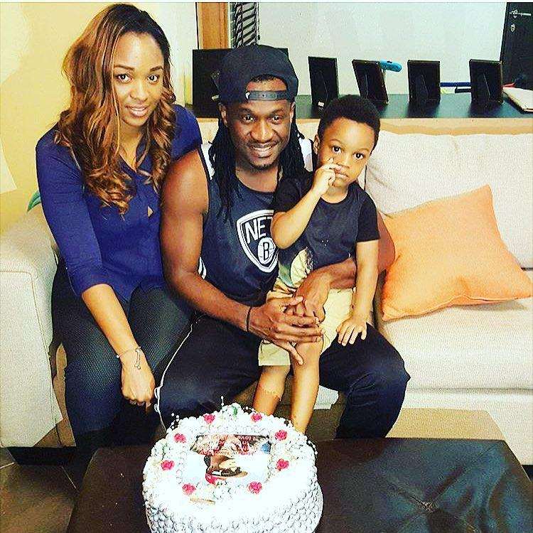 Latest Top 10 of Nigeria's richest musicians in 2018 (photos)