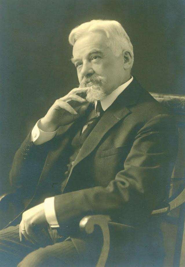 Coup d'etat: The illusion of coup-therapy in Africa