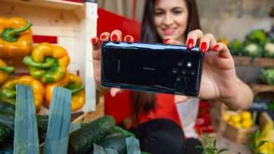 High-tech products that will transform the year 2019