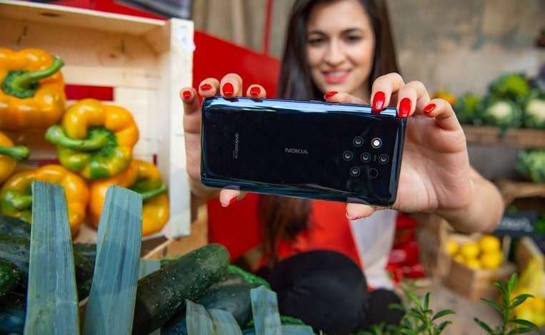High-tech products that will transform the year 2019
